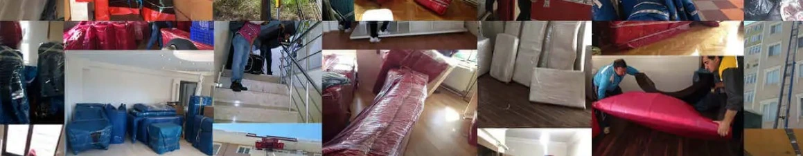 Edirne evden eve nakliyat görseli